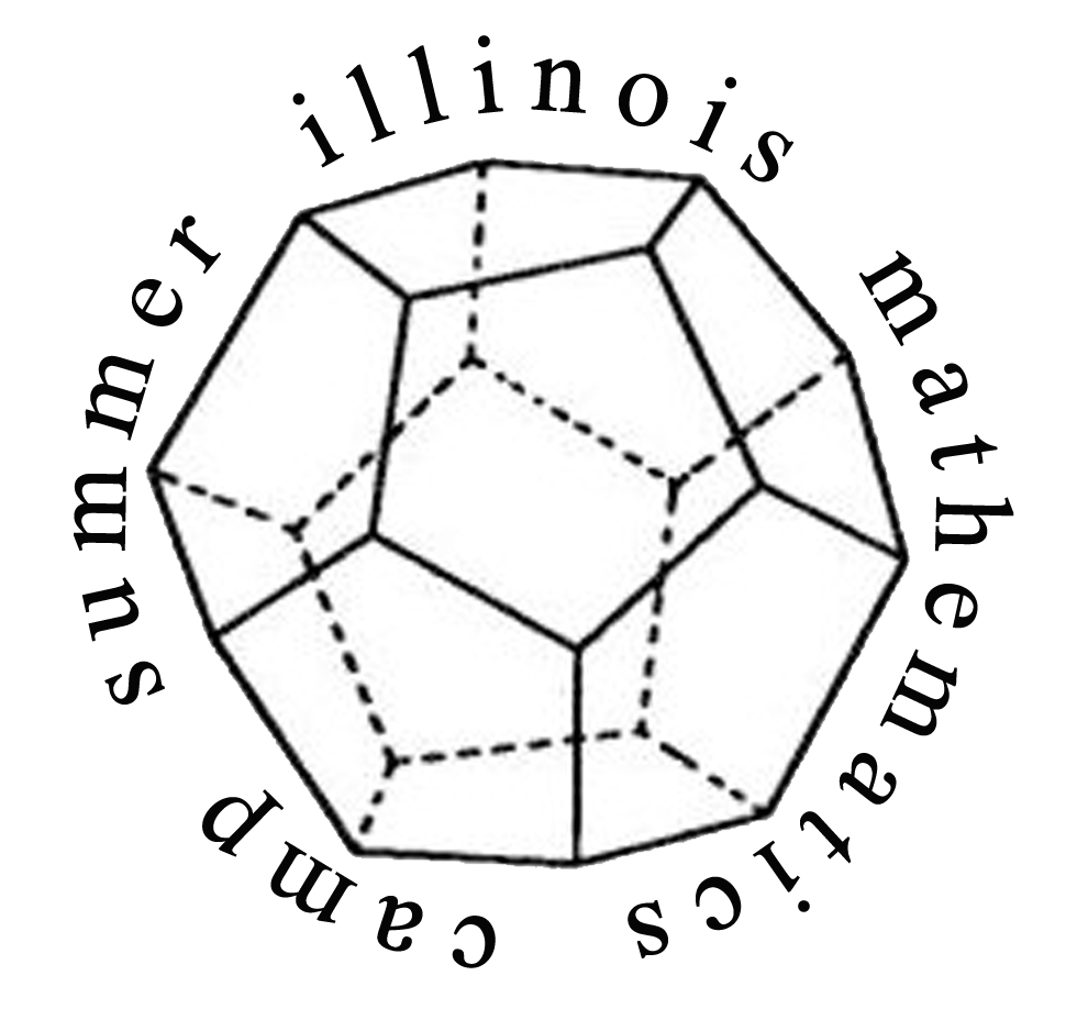 Summer Illinois Mathematics Camp